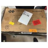 USX MOUNT XML028-K TV Wall Mount