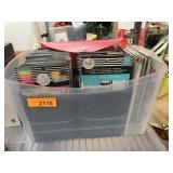 The Happy Planner Sticker Books Assortment