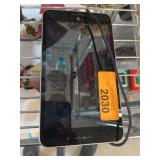 Asus Intel Inside Tablet with Charger