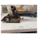 Skil Model 1605 Plate Joiner