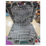 Channellock Tool Set #39027 with Damaged HInG