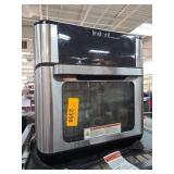 Instant Vortex Plus Air Fryer Oven