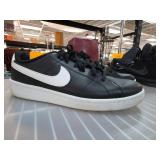 Nike Court Royale 2 Low Sneakers, US 11.5