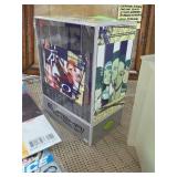 Eureka Seven Complete DVD Box Set Bandai