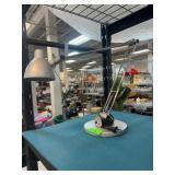 IKEA ANFIONI Adjustable Desk Lamp