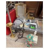 Decorative Home Decor Items Group