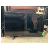 TCL 32-Inch LED TV Model 32S321