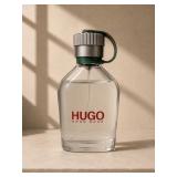 Hugo Boss Eau de Toilette 125ml