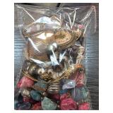 Costume Jewelry Lot