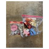 Dollhouse Furniture