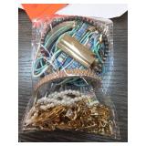 Costume Jewelry Lot