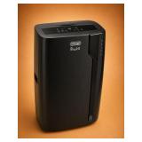 DeLonghi Pinguino PAC EX390LN-3AL BK Portable