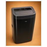 TCL W10PH95-B Portable Air Conditioner