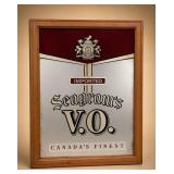Seagram