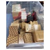 Vintage Estï¿½e Lauder Cosmetics