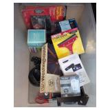 Home and Office Goods