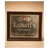 Labatt