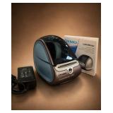 DYMO LabelWriter 400 Thermal Label Printer