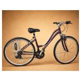 Schwinn Trailway Aluminum Bicycle