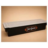 Jose Cuervo Bar Garnish Tray with 6 Inserts
