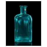 Vidrio San Miguel Recycled Glass Bottle