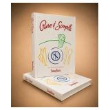 Pure & Simple Neiman Marcus InCircle Cookbooks