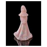 Fenton Rosalene Bridesmaid Doll Figurine