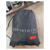 Kenneth Cole New York Sleeping Bag