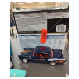 Revell 1955 Chevy Bel Air Model Kit