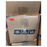 Large Box of Mixed Clothing