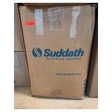Large Box of Mixed Clothing