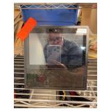 Amazon Echo Show First Generation