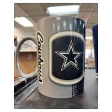 Dallas Cowboys Ceramic Mug