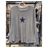 Dallas Cowboys Women