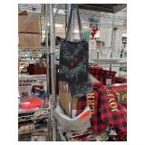3 Evening Bags With Beaded Designs