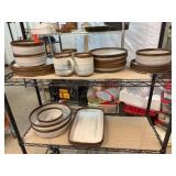 Dash of That Stoneware Dinnerware Set