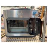 Ninja Countertop Combi Cooker Oven