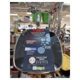 T-fal Heatmaster 6 Qt Square Multipot