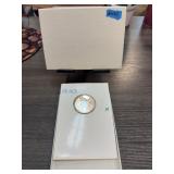 1970 United Nations World Youth Assembly Coin FM