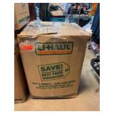 Large Box of Mixed Clothing