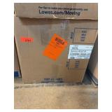 Large Box of Mixed Clothing
