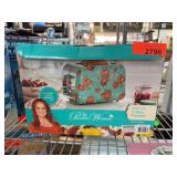 The Pioneer Woman 2-Slice Toaster New