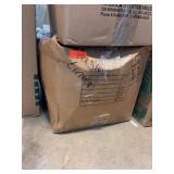 Large Box of Mixed Clothing