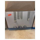 Large Box of Mixed Clothing