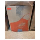 Large Box of Mixed Clothing