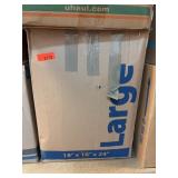 Large Box of Mixed Clothing