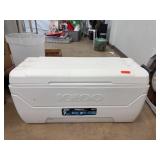 Igloo MaxCold 150 Qt Cooler