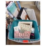 Wall Art, Frames, and Decor Lot
