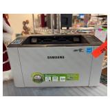Samsung Xpress M2020W Laser Printer