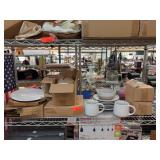 Better Homes & Gardens Dinnerware Set